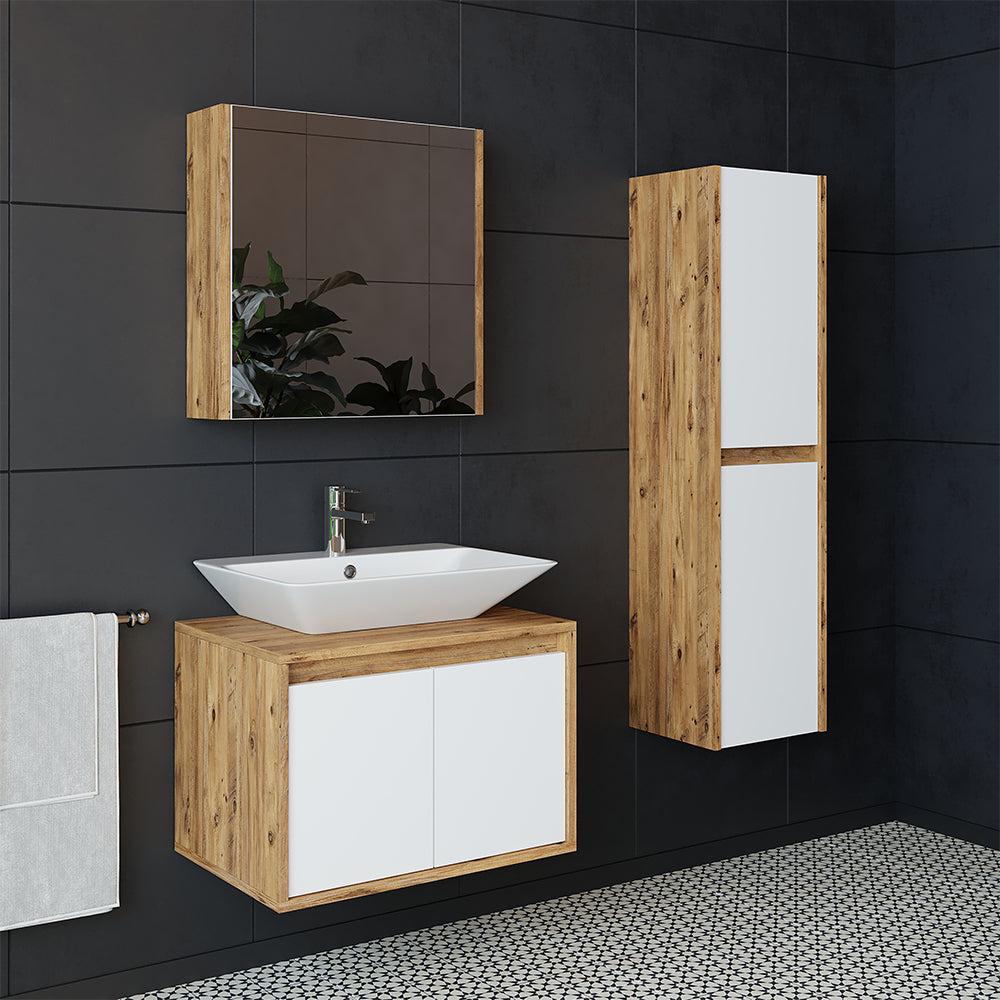 waschtisch, waschbecken, mit, unterschrank, cm, handwaschbecken, gäste, wc, aufsatzwaschbecken, eckig, klein, waschtischplatte, für, waschtischunterschrank, holz, doppelwaschbecken, oval, waschbeckenunterschrank, badmöbel, set, bad, möbel, doppelwaschtisch, hängend, naturstein, schwarz, stein, kinderwaschbecken, badezimmer, steinwaschbecken, badezimmermöbel, badezimmerunterschrank, schmal, breit, schubladen