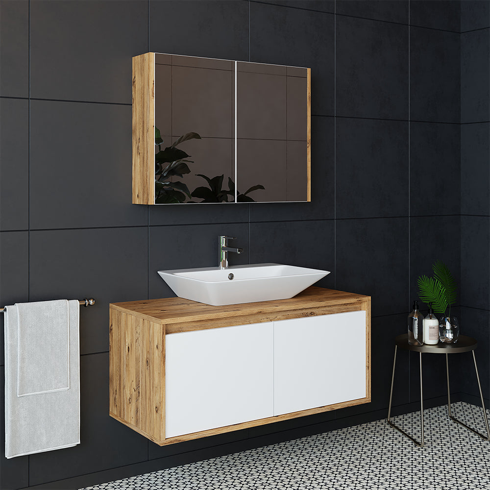 badmöbel, set, abfluss, waschbecken, bad, möbel, badezimmer, waschbeckenunterschrank, cm, breit, modern, waschtisch, tief, mit, unterschrank, deko, badezimmermöbel, bademöbel, gäste, wc, syphon, schubladen, rollen, weiss, holz, massiv, unterschränke, fürs, grau, wasbeckenunterschrank, waschtischunterschrank, stehend, eiche, hängend, badezimmerschrank, waschbeckenablauf, dekoration, deathspank, furniture, siphonverkleidung, für, badezimmerschrãnke, doppelwaschtisch