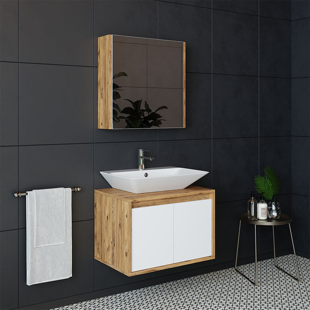 badezimmerschrank, waschbecken, badezimmermöbel, badschrank, badezimmer, mit, unterschrank, badmöbel, set, waschtisch, möbel, badezimmermãbel, bad, badezimmerschränke, schmal, schmaler, schrank, kleine, bäder, breit, bathroom, gäste, wc, klein, hängend, spiegelschrank, spiegel, beleuchtung, aliberschrank, led, mirror, spiegelschränke, fürs, badspiegel, cm, aufsatzwaschbecken, handwaschbecken, holz, doppelwaschbecken, badezimmerunterschrank, schubladen