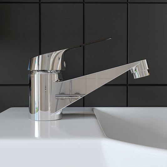 Roomart BT101 & BT102 Wasserhahn