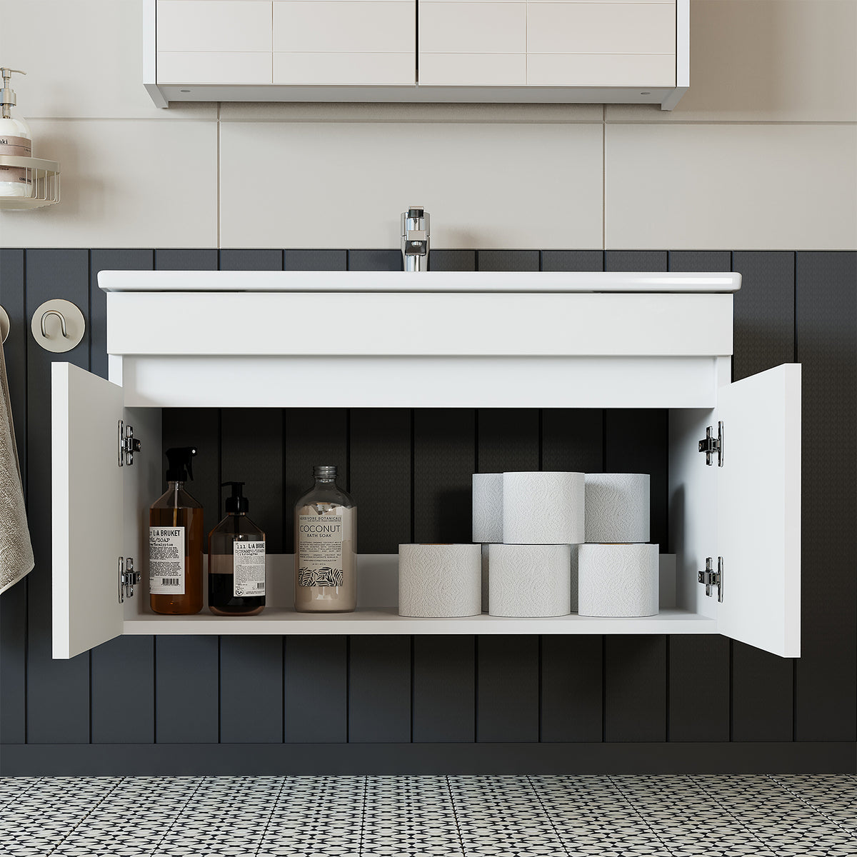mobile da bagno, sistema di organizzazione del guardaroba, mobile da soggiorno, armadio per bambini, mobile da bagno stretto, rivestimento riscaldante, armadio, mobile alto, set di armadi, armadio per bambini, prostagutt forte, mobile da bagno alto, mobile da bagno alto, mobile stretto, mobile da bagno alto, folio forte, mobile da bagno alto, mobile, mobile da cucina alto, lavabo doppio con mobiletto