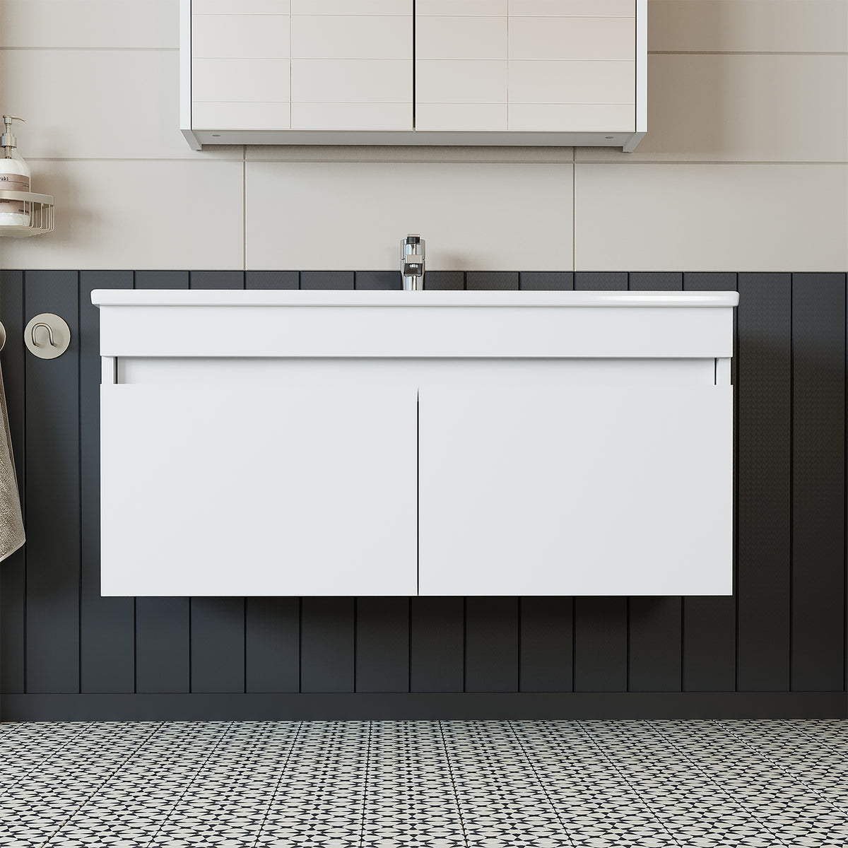 mobili bagno, cassettiera, alta, cm, cucina, humidor, bambini, anta, appendiabiti, gamme complete, interruttore luce, mobili d'amore, lilette, solido, multiuso, mobile midi, mobilo, organizzatore, prostagutt, armadio per pulizie, arcobaleno, remo, rotelle