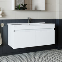 guest, bathroom, cabinet, standing, vanity, for, high gloss, alibert, closet, hanging, tall, black, white, wood, mirror, narrow, bathroom, vanity unit, forte, children's, room, hanging, cabinet, small, bathroom, double, washbasin