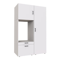 ausziehbrett, bathroom shelves, bad regal weiß, gefrierschrank energieklasse a+++ nofrost, gefrierschrank energieklasse a+++ nofrost bosch, washtower, verkleidung, wanne, spanngurt, gefrierschrank energieklasse a+++ nofrost, gefrierschrank energieklasse a+++ nofrost bosch, gefrierschrank energieklasse a++