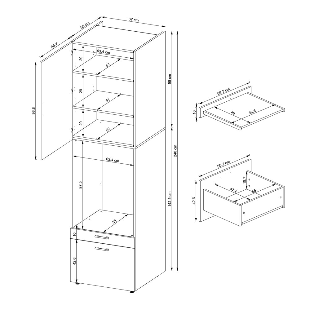 waschmaschinenschrank, waschmaschinen, unterschrank, waschmaschine, trockner, schrank, waschmaschinenüberbau, regal, waschturm, für, und, füsse, schränke, waschküche, möbel, überschrank, überbauschrank, überbau, bosch, wtww, waschmaschienenüberschrank, waschtowerschrank, wasserkistenregal, washing, machine, cabinet, heart, bodenwanne, gummimatte, gummigranulatmatte, hartgummiplatte, badezimmer, transportsicherung, gestell, uebereinander, waschmaschinenfüsse, schrankwand, dry ager reifeschrank