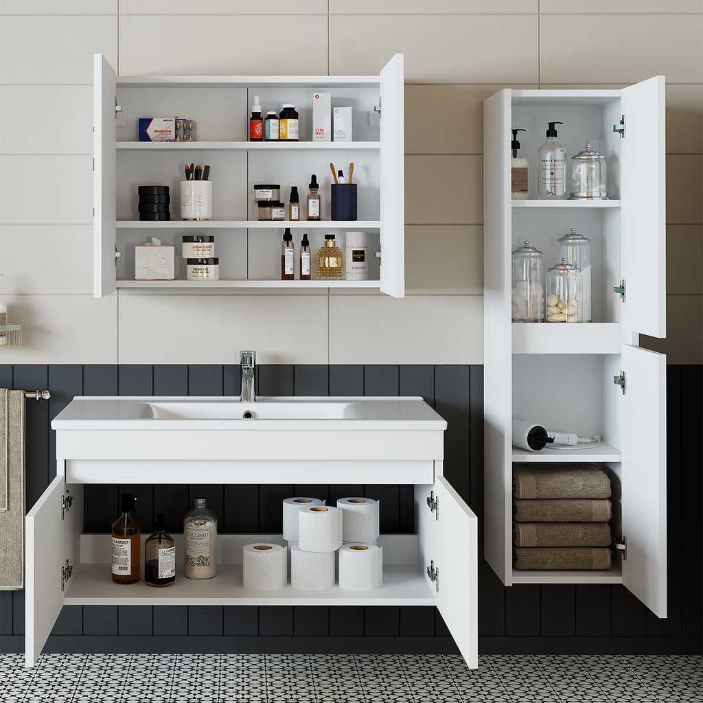 without, clothes rack, bathroom mirror, led, vanity units, cheap, furniture, sets, mirror, sink, concrete-look, blanc, bodega, decoration, kitchen cabinet, bedroom, essentials, fabryka, mebli, idźczak, folio, low, glass cabinet, gysi, inexpensive, hanging