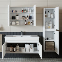 without, clothes rack, bathroom mirror, led, vanity units, cheap, furniture, sets, mirror, sink, concrete-look, blanc, bodega, decoration, kitchen cabinet, bedroom, essentials, fabryka, mebli, idźczak, folio, low, glass cabinet, gysi, inexpensive, hanging