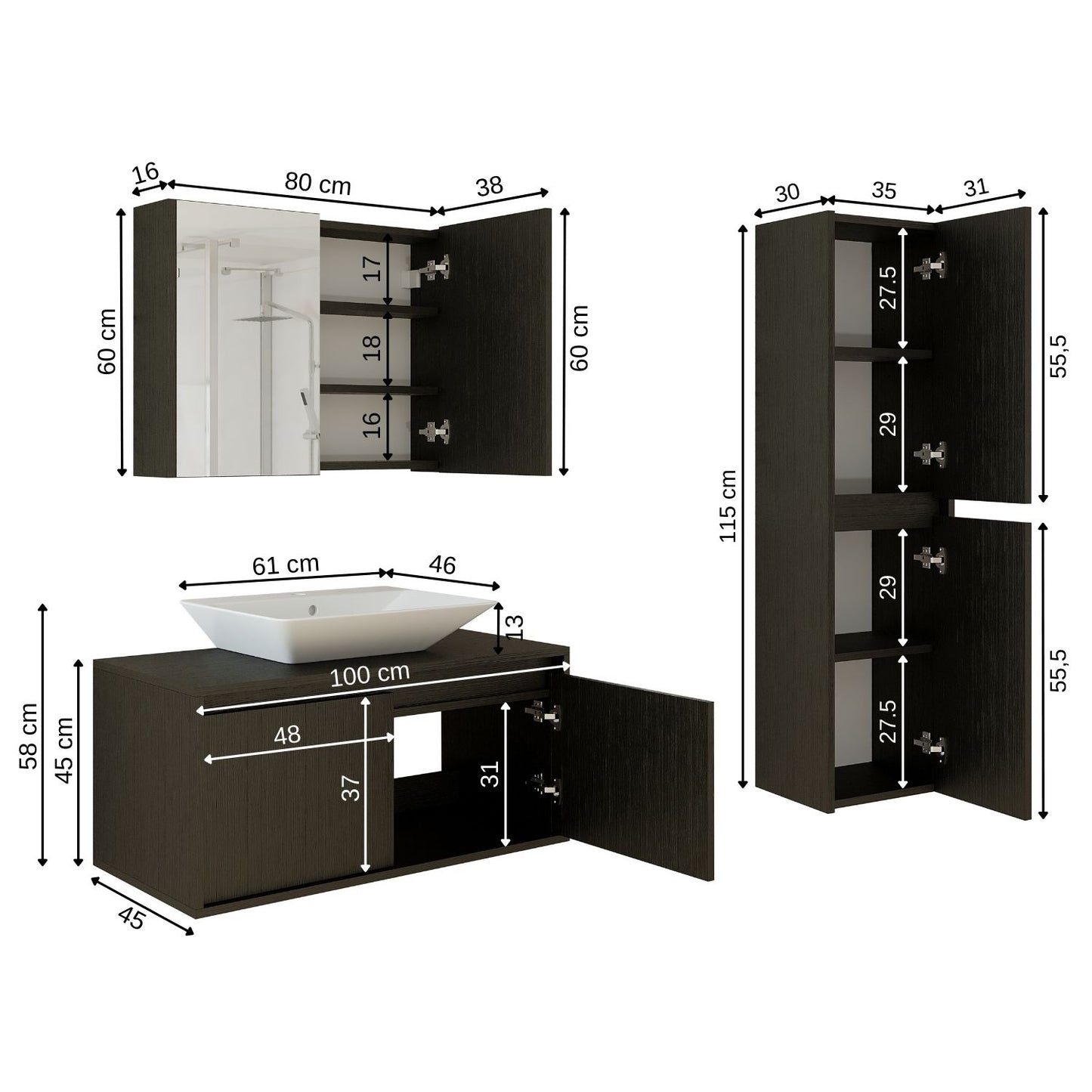 waschtisch mit unterschrank 60 cm, schrank badezimmer, doppelwaschtisch mit unterschrank, bad unterschränke günstig, badeimer, badezimmer unterschrank waschbecken, waschtischunterschrank für aufsatzwaschbecken, aufsatzwaschbecken mit unterschrank, waschtischunterschrank, cabinet, unterschrank, waschbecken mit unterschrank 80 cm, badezimmerschrank schwarz, badezimmer schränke, bad unterschrank waschbecken set, bad möbel modern set, hochschrank badezimmer, günstige badmöbel set