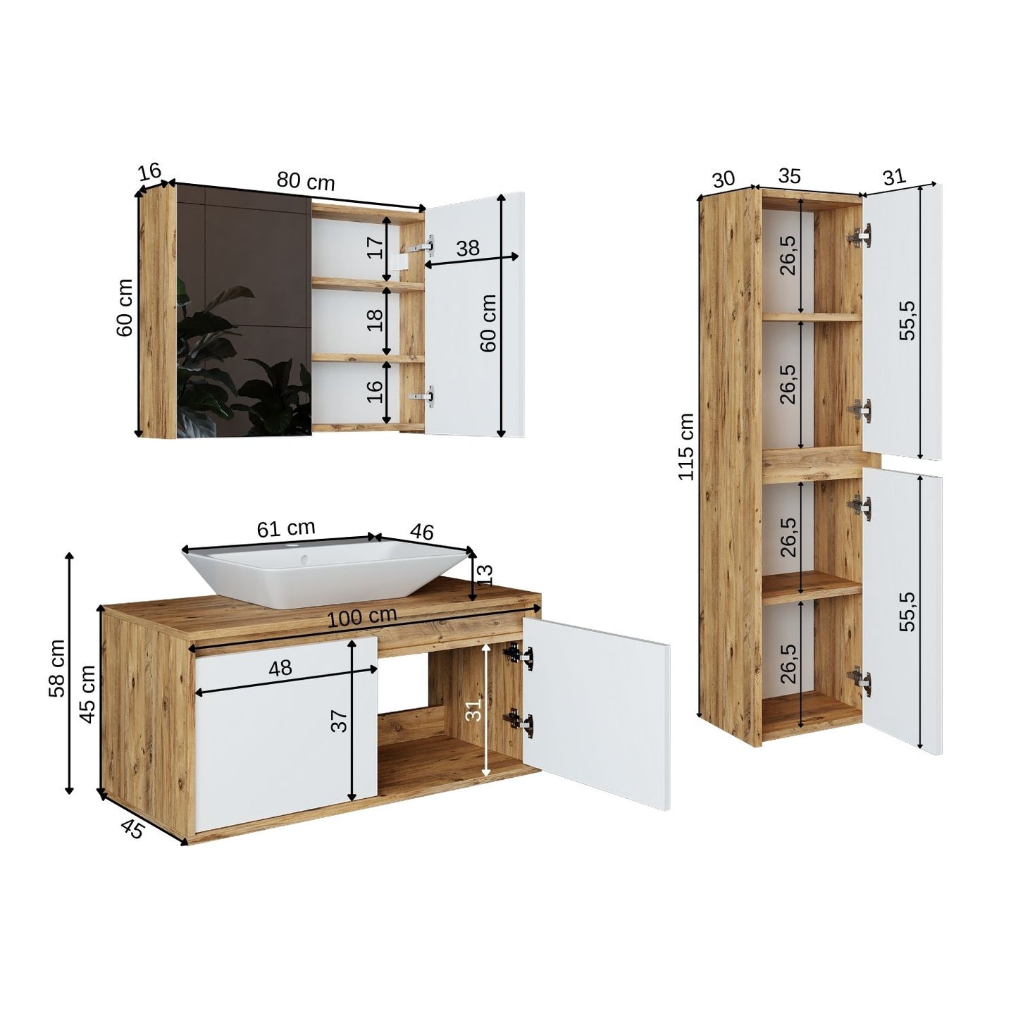 hängeschränke, modern, aufsatzwaschbecken, eckschrank, abfluss, abverkauf, alibert, angebot, angebote, aqua, libra, auf, aufbewahrung, aufkleben, bademöbel, deko, teiliges, bambus, schränke, grau, teilig, badezimmerspiegel, ohne, wäschekippe, badspiegel, led, unterschränke, günstig, furniture, sets, mirror, sink, betonoptik, blanc, bodega, dekoration, küchenschrank, schlafzimmer, essentiale, fabryka, mebli, idźczak, folio, geringe, glasvitrine, gysi, günstige, hängende