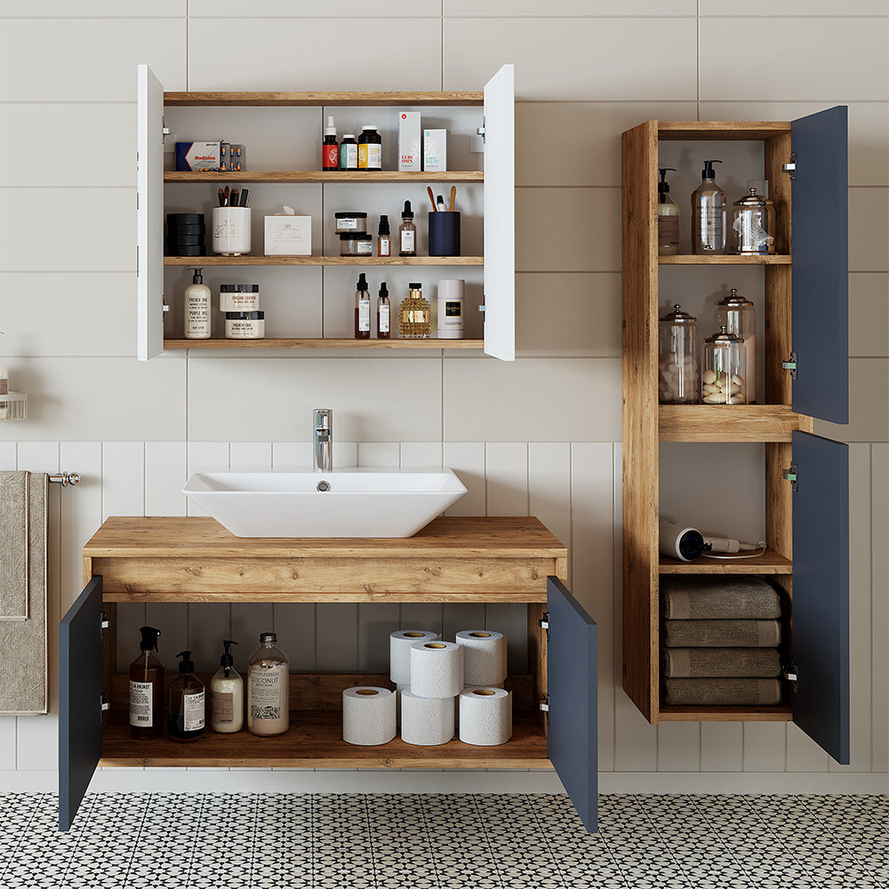 eckschrank, schlafzimmer, essentiale, aqua, libra, massivholzplatte, variko, rund, wäschekippe, rainbow, high, putzschrank, mehrzweckschrank, cabit, multifunktionsmöbel, fuchslocker, stauraum-shop, alibertschrank, planschrank, kinderkleiderschränke, toilettenpapier, regal, ordnungssystem, kleiderschrank, wohnzimmerschrank, kinderzimmer, heizungsverkleidung, wardrobe, garderobenset, baumbad, badezimmer-spiegelschrank, badezimmerspiegel, türdämpfer, alibert, badspiegel, led, roomartstore, store, roomart