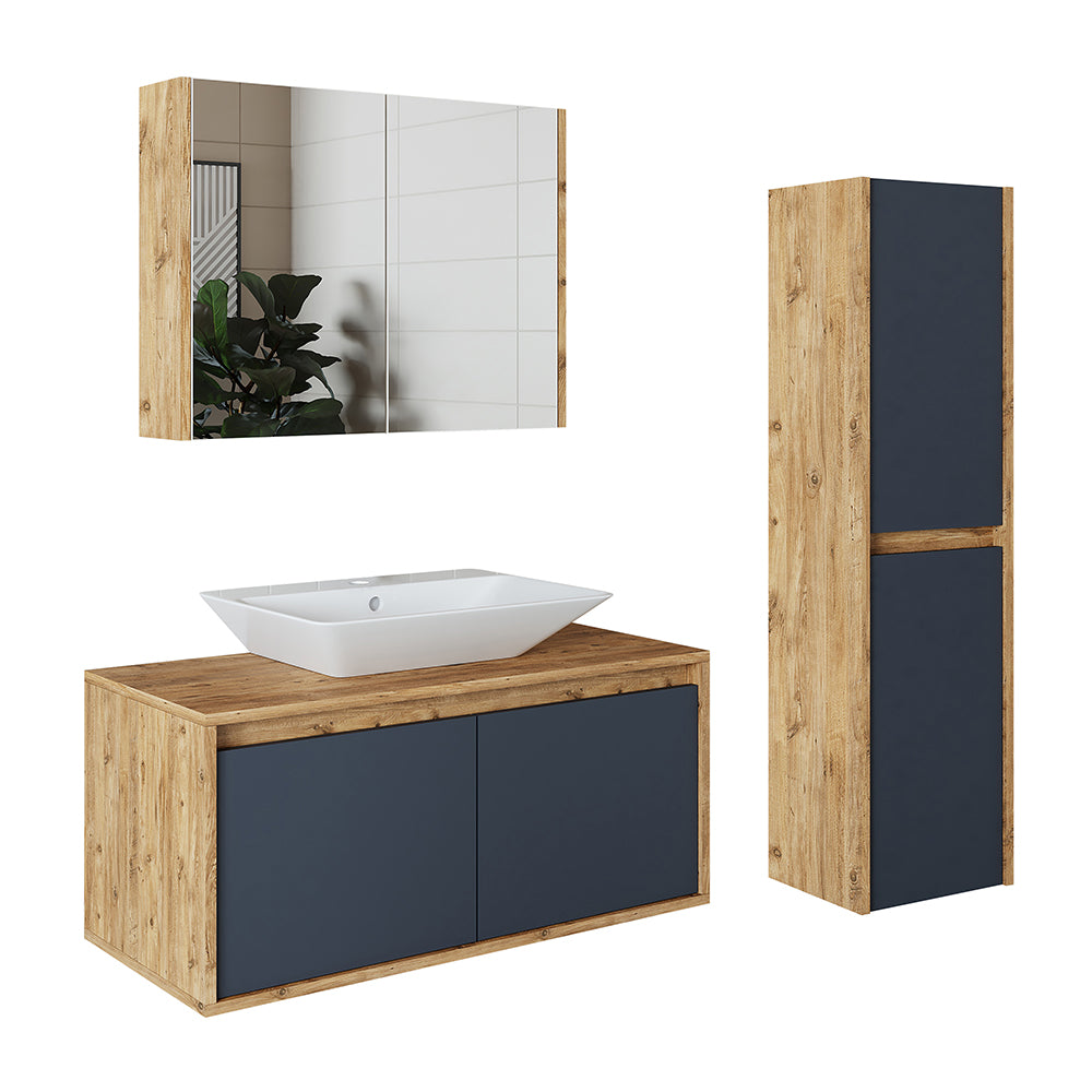 spiegelschränke, spiegel, bambus, spigelschrankbadzimmer, badezimmerspiegelschrank, mirror, lichtschalter, badspiegelschrank, geringe, tiefe, schiebetür, steckdose, eckspiegelschrank, smarter, badhängeschränkchen, led-aufsatzleuchte, den, klein, dreiteilig, sieper, ersatzteile, badspiegelschränke, küchenhängeschränke, licht, steckdosen, badezimmermobel, kleiner, apothekerschrank, tür, ablage, badezimmerschränke, touch, platten, hängeschränke, klebespiegel, shelves, gross, x, piegelschrank, doppelwaschbecken
