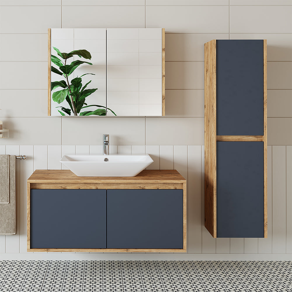 und, spiegelschrank, günstige, sets, mobel, ohne, siphon, keramik, badmöbelset, badmobelsets, landhausstil, standwaschtisch, standwaschbecken, badschrank, aufsatzbecken, aufsatbecken, schrank, unterschränke, günstig, badeimer, waschtischunterschrank, aufsatzwaschbecken, cabinet, schwarz, schränke, komplettprogramme, hängend, stehend, grau, holz, midischrank, schmal, handtuchschrank, badzimmerhochschrank, weiss, badunterschrank, badezimmerunterschranke, room art, roomarts