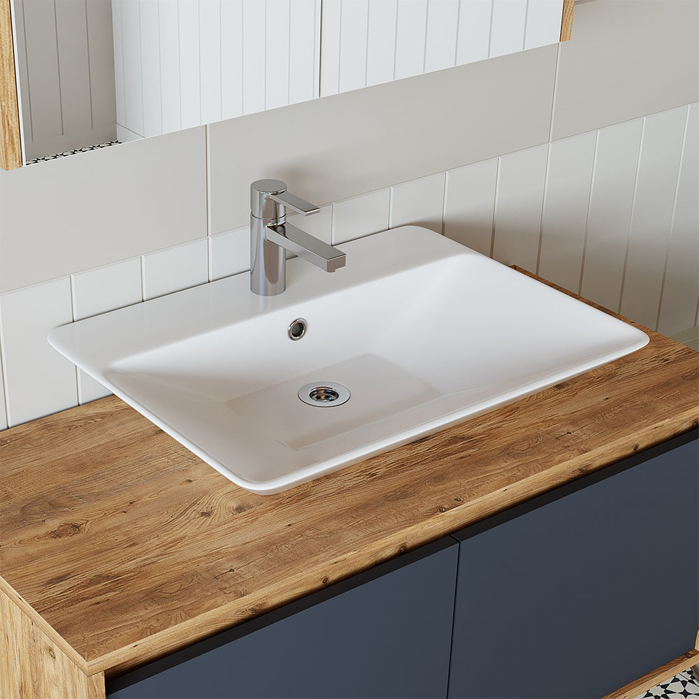 doppelwaschtisch, naturstein, schwarz, stein, kinderwaschbecken, steinwaschbecken, badezimmerunterschrank, schubladen, waschmaschinenschrank, waschmaschinenregal, überbauschrank, spiegelschrank, spiegel, beleuchtung, aliberschrank, led, mirror, spiegelschränke, fürs, badspiegel, badmöbel, spiegel, spiegelschrank, unterschrank, schrank, möbel, badezimmer, badschrank