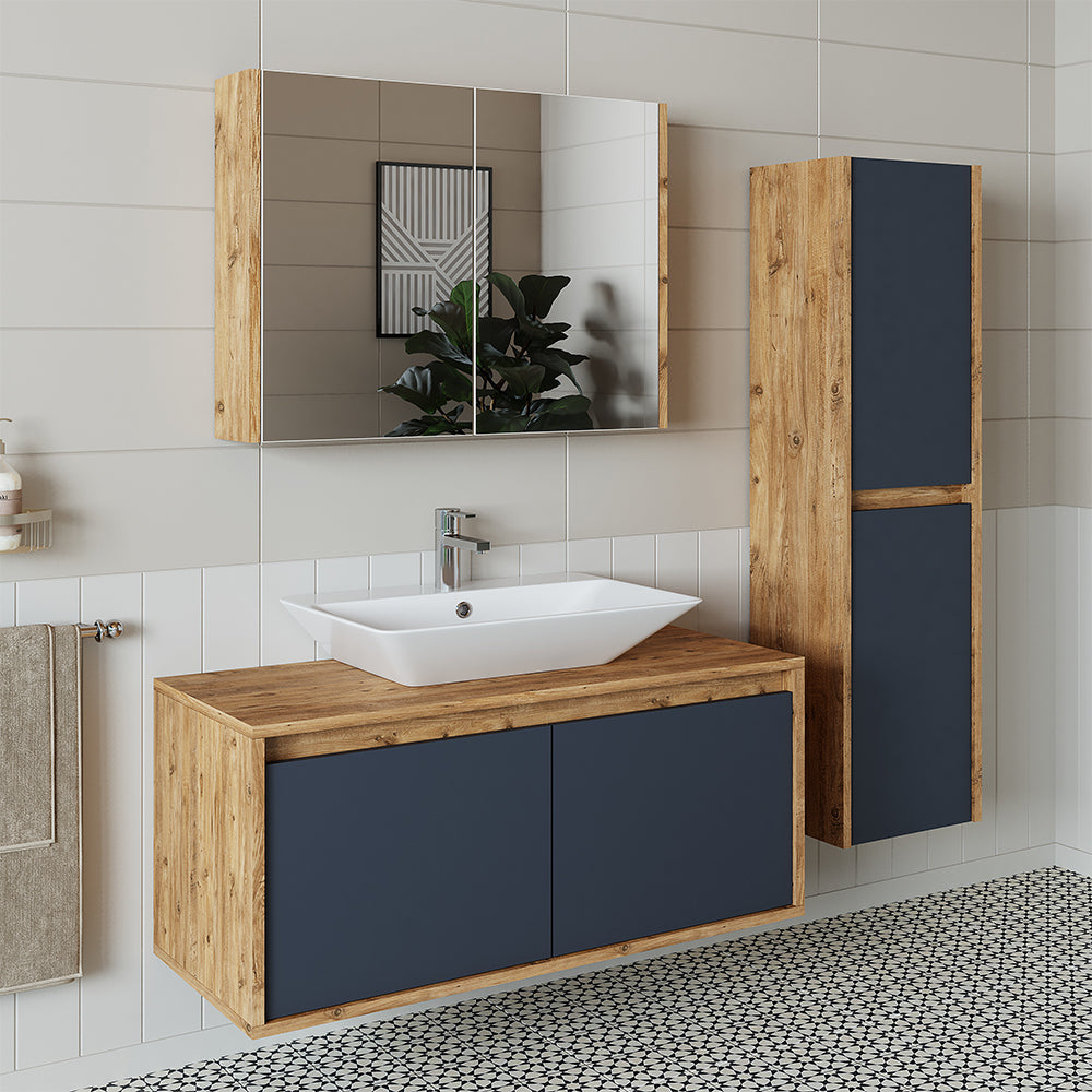 badmöbel, set, abfluss, waschbecken, bad, möbel, badezimmermöbel, badezimmer, waschbeckenunterschrank, cm, breit, modern, waschtisch, tief, mit, unterschrank, deko, bademöbel, gäste, wc, syphon, schubladen, für, kleine, bäder, bathroom, furniture, abverkauf, angebot, teiliges, doppelwaschtisch, bademöbel-set, spülkasten, weiß, hochglanz, badezimmerschrank, teilig, schwebeliege, san, remo, bodega, l, angebote, wachbecken, hochschrank, beige, zubehör, komplett, roomart, möbel