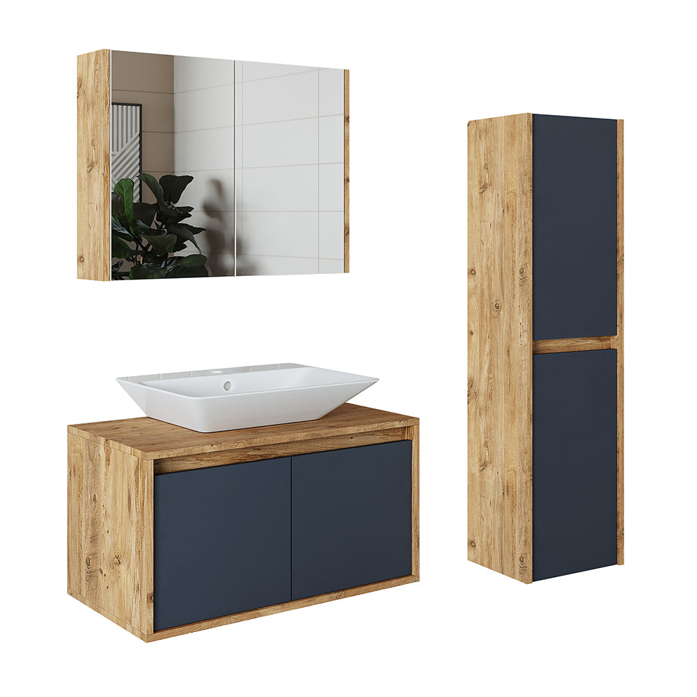 badunterschrank waschbecken, badezimmerunterschranke, unterschrank waschbecken, badezimmer unterschrank, spülenunterschrankunterschränke günstig, badunterschrank waschbecken, badezimmerunterschranke, waschtischunterschrank, waschbeckenunterschrank 40 cm breit, waschbeckenunterschrank 50 cm, waschbecken unterschrank, badezimmerunterschrank, landhausstil