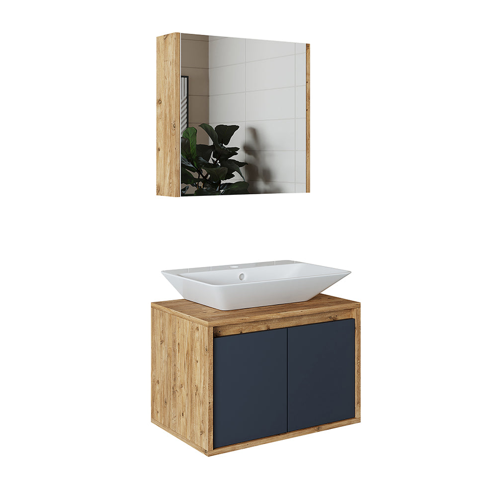 cm, badmöbel set, badmöbel, unterschrank waschbecken, waschtischplatte, bad möbel, gäste wc, waschbecken bad, doppelwaschtisch mit unterschrank, waschbeckenunterschrank hängend, naturstein waschbecken, badmöbel set mit waschbecken, waschbeckenunterschrank schwarz, waschbecken stein, waschbecken schwarz, bad unterschrank waschbecken, kinderwaschbecken