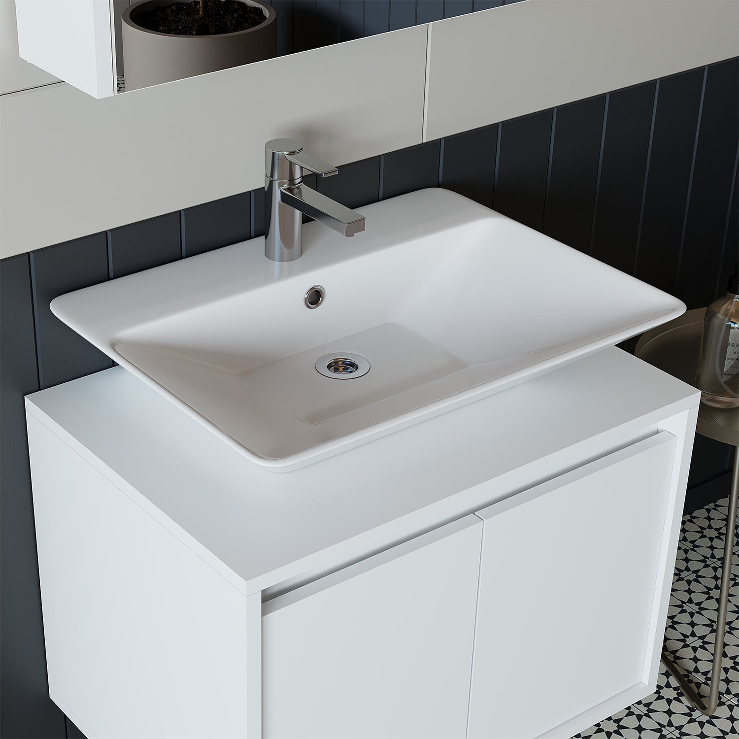 armario con espejo 80 cm de ancho, armarios con espejo para baño, armario con espejo para baño con iluminación, armario alibert, armario de baño con inclinación, espejo inteligente, armario de baño de bambú, armario con espejo de madera, armario con espejo para baño, armario con espejo para baño con iluminación 80 cm de ancho, armario con espejo para baño, armario con espejo para baño, armario con espejo negro, interruptor de luz blanco, armario con espejo para baño, armario con espejo para baño, armario con espejo de poca profundidad, puerta corredera para baño,