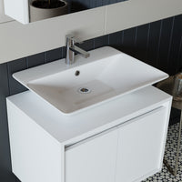 mirror cabinet 80 cm wide, mirror cabinets for bathroom, bathroom mirror cabinet with lighting, alibert cabinet, bathroom cabinet with tilt, smart mirror, bathroom cabinet bamboo, mirror cabinet wood, mirror cabinet bathroom, mirror cabinet bathroom with lighting 80 cm wide, bathroom mirror cabinet, bathroom mirror cabinet, mirror cabinet black, light switch white, bathroom cabinet with mirror, bathroom mirror cabinet, mirror cabinet low depth, sliding door bathroom,