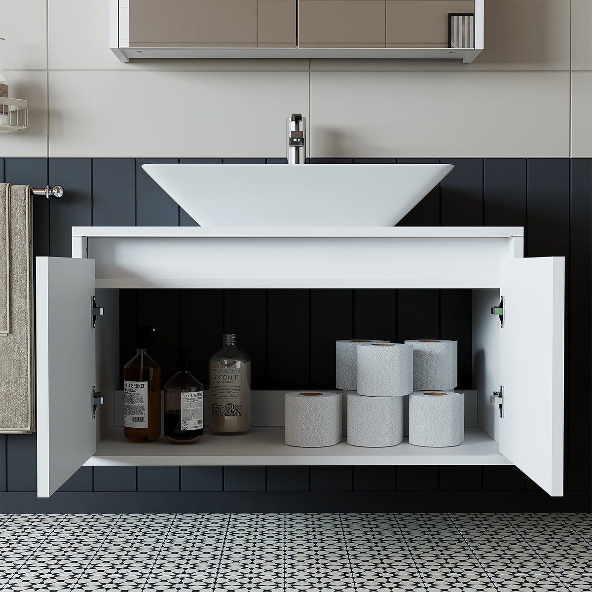 armadio ad angolo, camera da letto, essentiale, aqua, libra, piano in legno massiccio, variko, rotondo, inclinazione lavanderia, arcobaleno, alto, armadio per pulizie, armadio multiuso, cabit, mobile multifunzionale, fuchslocker, negozio di spazio di archiviazione, armadio alibert, armadio plan, armadi per bambini, carta igienica, scaffale, sistema di organizzazione, armadio, armadio per soggiorno, camera dei bambini, pannello riscaldante, armadio, set di armadi, armadio a specchio per bagno, armadio a specchio per bagno, specchio per bagno, serranda per porta, alibert, specchio per bagno, led