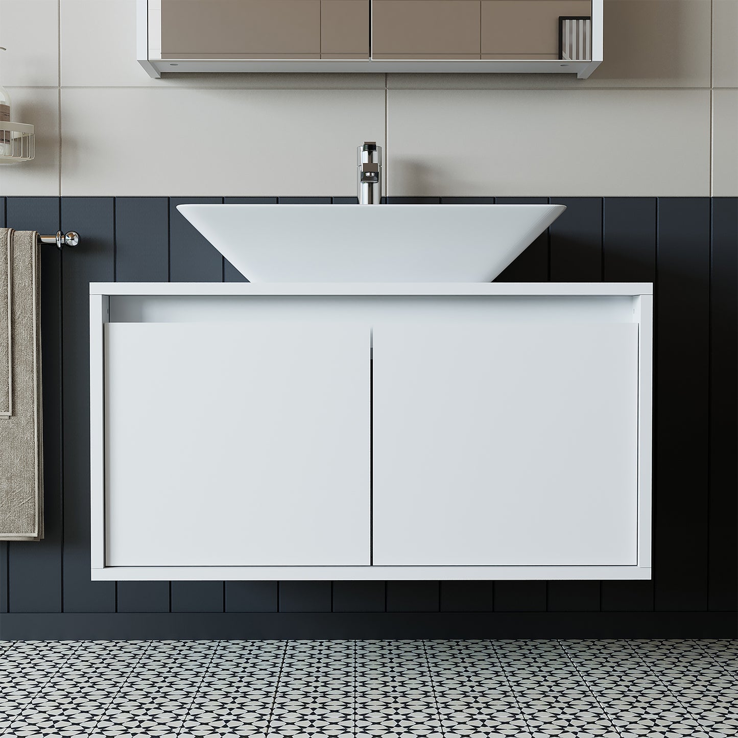 badezimmerunterschrank, recyclingschrank, fabryka, mebli, idźczak, fürs, massiv, hoher, waschunterschrank, hängend e, kommode, waschmaschinenumbauschrank, badezimmerunterschränke, sink, badelabor, waschbeckenablauf, wadchbeckenunterschrank, dekoration, wasxhbeckenunterschrank, unterwasserdrohnen, rollen, shoe, schmaler, hoch, küche, gewürzschrank, beleuchtung, schuhschrank, kinderschrank, folio