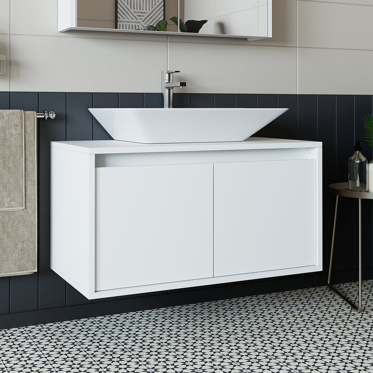 mobile specchio, economico, set, mobili, senza, sifone, ceramica, set mobili bagno, set mobili bagno, stile country, lavabo, lavabo da appoggio, mobile bagno, lavabo da appoggio, lavabo da appoggio, armadio, basi, economico, secchio bagno, mobiletto, lavabo da appoggio, mobile, nero, mobiletti, gamme complete, sospeso, a pavimento, grigio, legno, mobiletto midi, stretto, mobiletto porta asciugamani, mobiletto bagno alto, bianco, mobiletto bagno, mobiletto bagno