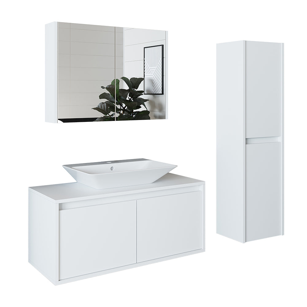 badezimmer, set, waschbecken, mit, unterschrank, bad, schrank, breit, spiegelschrank, badmöbel, waschtisch, für, badschrank, hochschrank, waschbeckenunterschrank, weiß, beleuchtung, badezimmerschrank, regal, badezimmermöbel, möbelgäste, bathroom, cabinet, stehend, waschtischunterschrank, fürs, hochglanz, alibertschrank, kleiderschrank, hängend, hoch, schwarz, weiss, holz, spiegel, schmal, badunterschrank, forte, kinderzimmer, hängeschrank, kleine, bäder, doppelwaschtisch