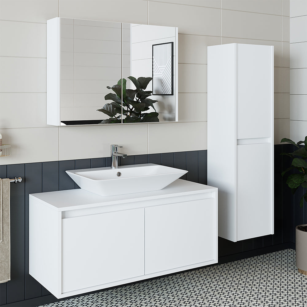 armoire de salle de bain, système de rangement pour armoire à vêtements, armoire de salon, armoire à vêtements pour chambre d'enfant, armoire de salle de bain étroite, revêtement de chauffage, garde-robe, armoire haute, set de garde-robe, armoire pour enfants, prostagutt forte, armoire de salle de bain haute, shoe cabinet, armoire haute de salle de bain, armoire étroite, armoire de salle de bain haute, folio forte, armoire haute de salle de bain, armoire, armoire haute de cuisine, double lavabo avec armoire basse