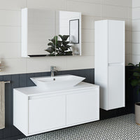 armoire de salle de bain, système de rangement pour armoire à vêtements, armoire de salon, armoire à vêtements pour chambre d'enfant, armoire de salle de bain étroite, revêtement de chauffage, garde-robe, armoire haute, set de garde-robe, armoire pour enfants, prostagutt forte, armoire de salle de bain haute, shoe cabinet, armoire haute de salle de bain, armoire étroite, armoire de salle de bain haute, folio forte, armoire haute de salle de bain, armoire, armoire haute de cuisine, double lavabo avec armoire basse