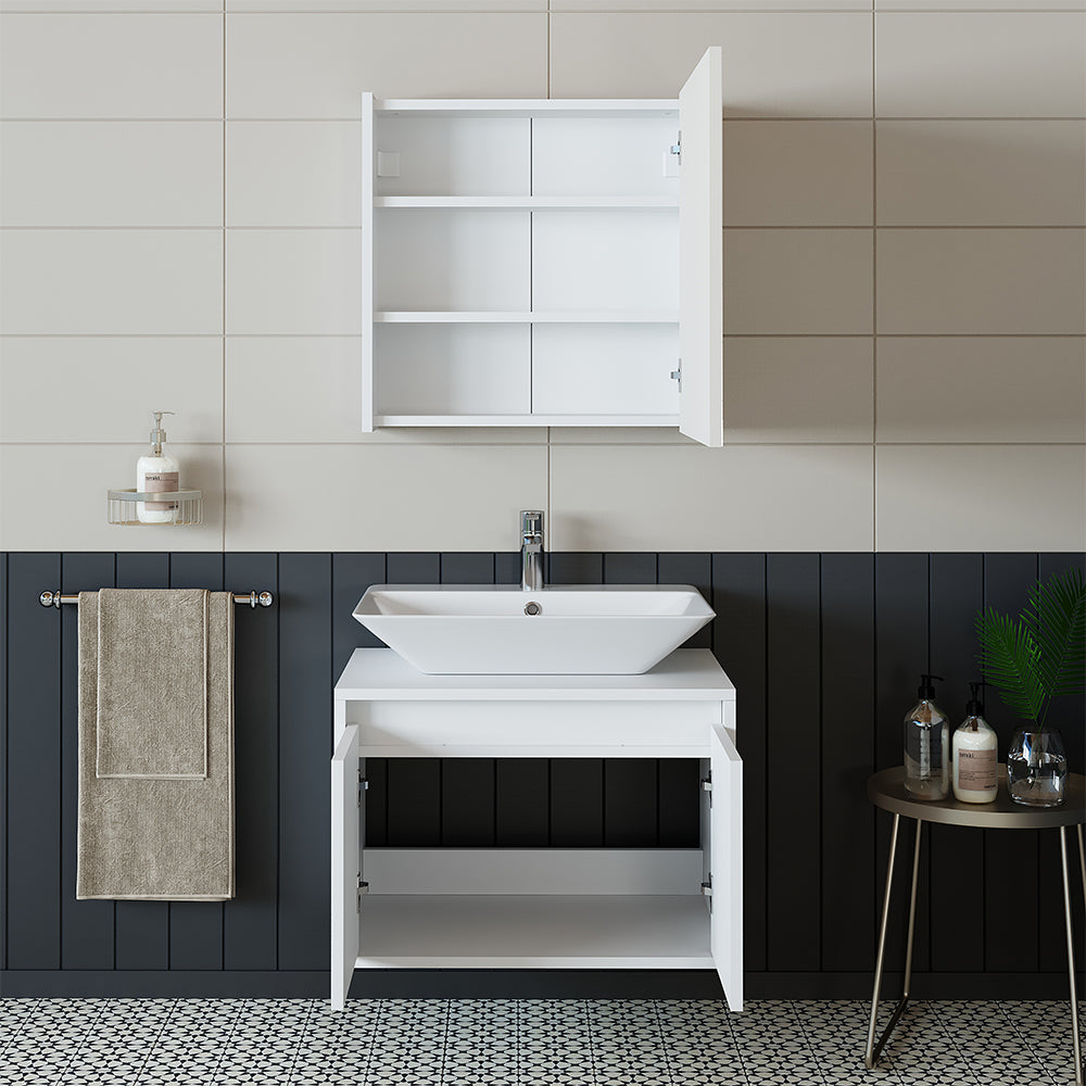 abfluss, waschbecken, bad, möbel, badeimer, badelabor, bademöbel-set, baden, badeschrank, badezimmerregal, badezimmerschränke, badezimmerspiegelschrank, badezimmer-spiegelschrank, badezimmerunterschrank, badezimmerunterschranke, badezimmmerschrank, badhängeschränkchenWaschbeckenunterschrank, unterschrank waschbecken, badezimmer unterschrank, waschbeckenunterschrank schubladen, badmöbel set, badmöbel, abfluss waschbecken, bad möbel, badezimmermöbel set, badezimmer set möbel, waschtischunterschrank