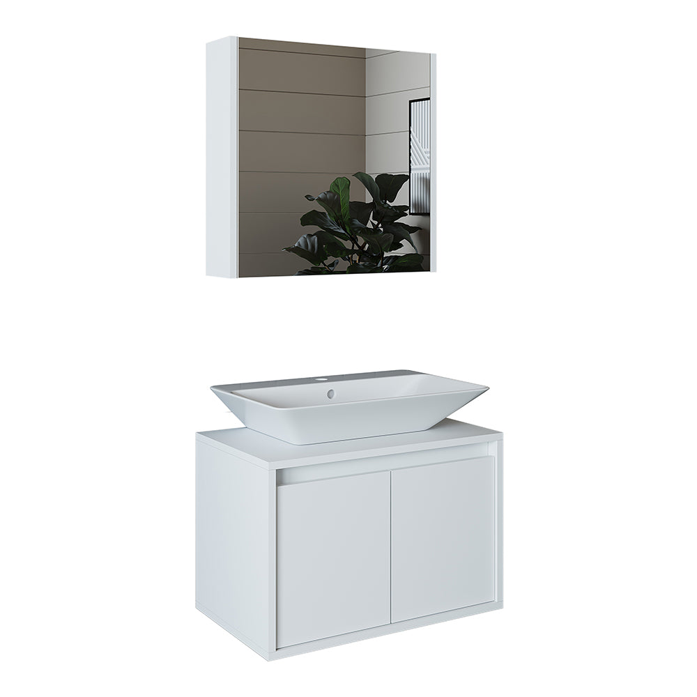 badschrank, badschrank schmal, hochschrank, badschrank hochschrank, shoe cabinet, hochschrank badezimmer, spiegelschrank, spiegelschrank bad, badezimmer spiegelschrank, baumbad, badezimmer-spiegelschrank, alibertschrank bad mit beleuchtung, badmöbel, bedemöbel, bedezimmer, badeimer, spiegel, badbadezimmermöbel, badezimmer, waschbeckenunterschrank, cm, breit, modern, waschtisch, tief, mit, unterschrank, deko, bademöbel, Waschbeckenunterschrank,