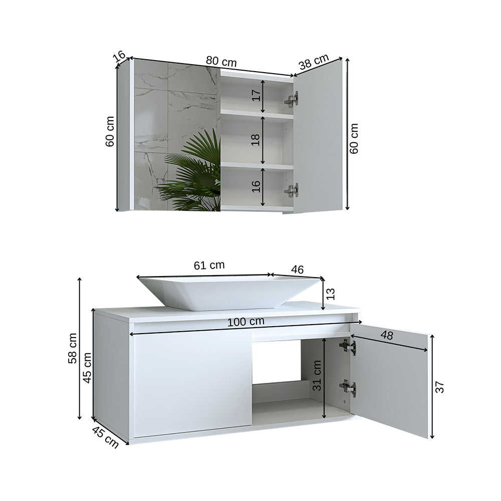 waschbecken unterschrank, badezimmer unterschrank waschbecken, waschbeckenunterschrank holz, waschbeckenunterschrank schmal, waschbeckenunterschrank 60 cm breit, waschbeckenunterschrank schubladen, waschbecken unterschrank badezimmer