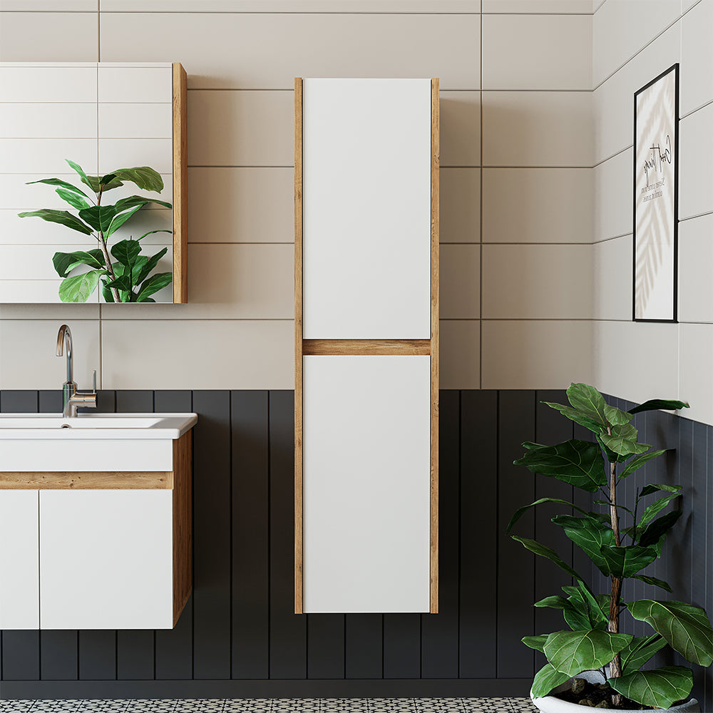 badmöbel set für kleine bäder, bathroom furniture, badmöbel abverkauf, bademöbel angebot set, badezimmermöbel set mit waschbecken, badezimmer möbel 3 teiliges set, doppelwaschtisch 120, bademöbel-set, waschtisch set, spülkasten mit waschbecken, badmöbel weiß hochglanz, waschbecken set, badezimmerschrank set 3 teilig, schwebeliege san remo, bodega 36l, badezimmermöbel set weiß hochglanz, badmöbel set angebote, wachbecken mit unterschrank, badezimmer hochschrank
