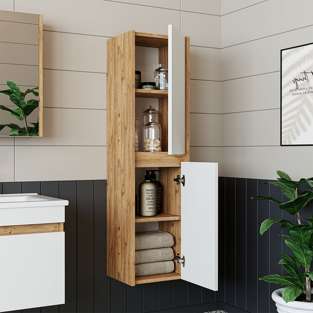 badschrank, badschrank schmal, hochschrank, badschrank hochschrank, shoe cabinet, hochschrank badezimmer, schmaler schrank, badezimmerschrank hoch, badezimmer hochschrank, hochschrank küche, gewürzschrank, spiegelschrank bad mit beleuchtung, schuhschrank, badschrank, kinderschrank, prostagutt forte, folio forte, schrank, hochschrank küche, eckschrank schlafzimmer, badezimmerschrank, essentiale forte, aqua libra, massivholzplatte, variko forte