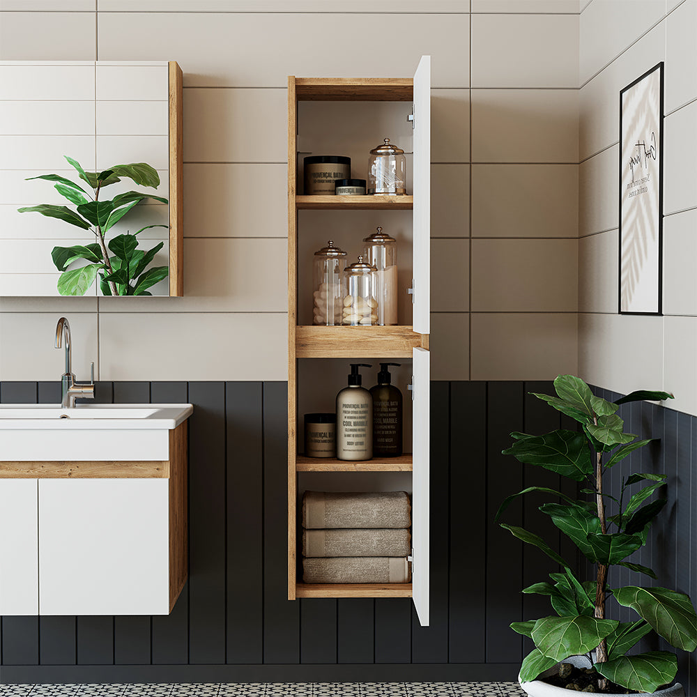 schrank 30cm breit, spiegelschrank rund, aqua libra, badschrank mit wäschekippe, hochschrank 30cm breit, bad hochschrank, rainbow high schrank, badschrank 25 cm breit, putzschrank mehrzweckschrank, cabit, doppelwaschtisch 120, badschrank hoch, multifunktionsmöbel, hochschrank 40 cm breit, fuchslocker, hochschrank schmal, stauraum-shop, alibertschrank mit beleuchtung, planschrank, schrank schmal hoch, kinderkleiderschränke, toilettenpapier regal
