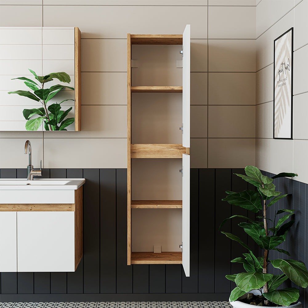 badschrank, ordnungssystem kleiderschrank, wohnzimmerschrank, kleiderschrank kinderzimmer, badschrank schmal, heizungsverkleidung, wardrobe, hochschrank, garderobenset, kinderschrank, prostagutt forte, badschrank hochschrank, shoe cabinet, hochschrank badezimmer, schmaler schrank, badezimmerschrank hoch, folio forte, badezimmer hochschrank, schrank, hochschrank küche, doppelwaschtisch mit unterschrank