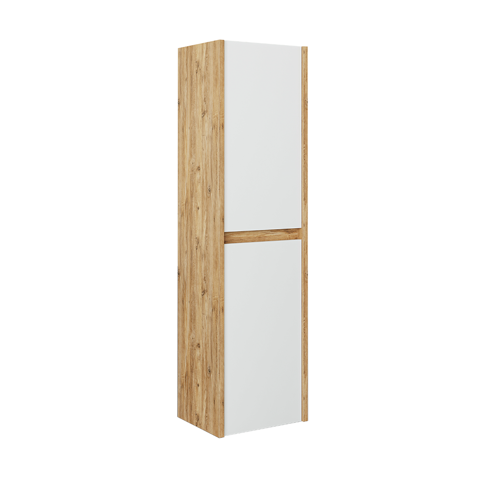 schiebeschrank, rainbow high schrank, putzschrank mehrzweckschrank, doppelwaschtisch 120, badzimmerregale, kleiderstangekomplement für ikea-pax kleiderschrank, hochschrank 40 cm breit, dunkle leidenschaft, stauraum-shop, eiche regal, über die grenze maja lunde, gadaroben set flur, badhängeschränkchen weiß, sattelschrank holz, flurmöbeln, szafy do sypialni, viaxol, badmöbel, schrank hoch, badezimmerregal, somona, livarno, wrecked, wer im raum spiel