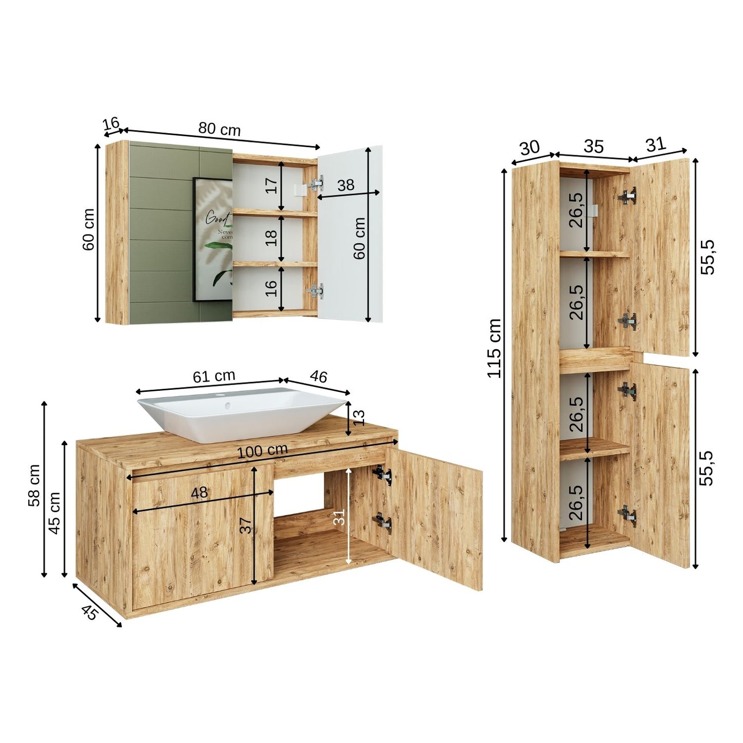hängeschränke, modern, aufsatzwaschbecken, eckschrank, abfluss, abverkauf, alibert, angebot, angebote, aqua, libra, auf, aufbewahrung, aufkleben, bademöbel, deko, teiliges, bambus, schränke, grau, teilig, badezimmerspiegel, komplett set, badmöbel-set, set, möbel, set, badezimmer, unterschrank, waschtisch,waschtisch, waschbecken, mit, unterschrank, aufsatzwaschbecken, badezimmerschrank, badezimmermöbel, badschrank, badezimmer, badmöbel, set, möbel, bad, badezimmerschränke