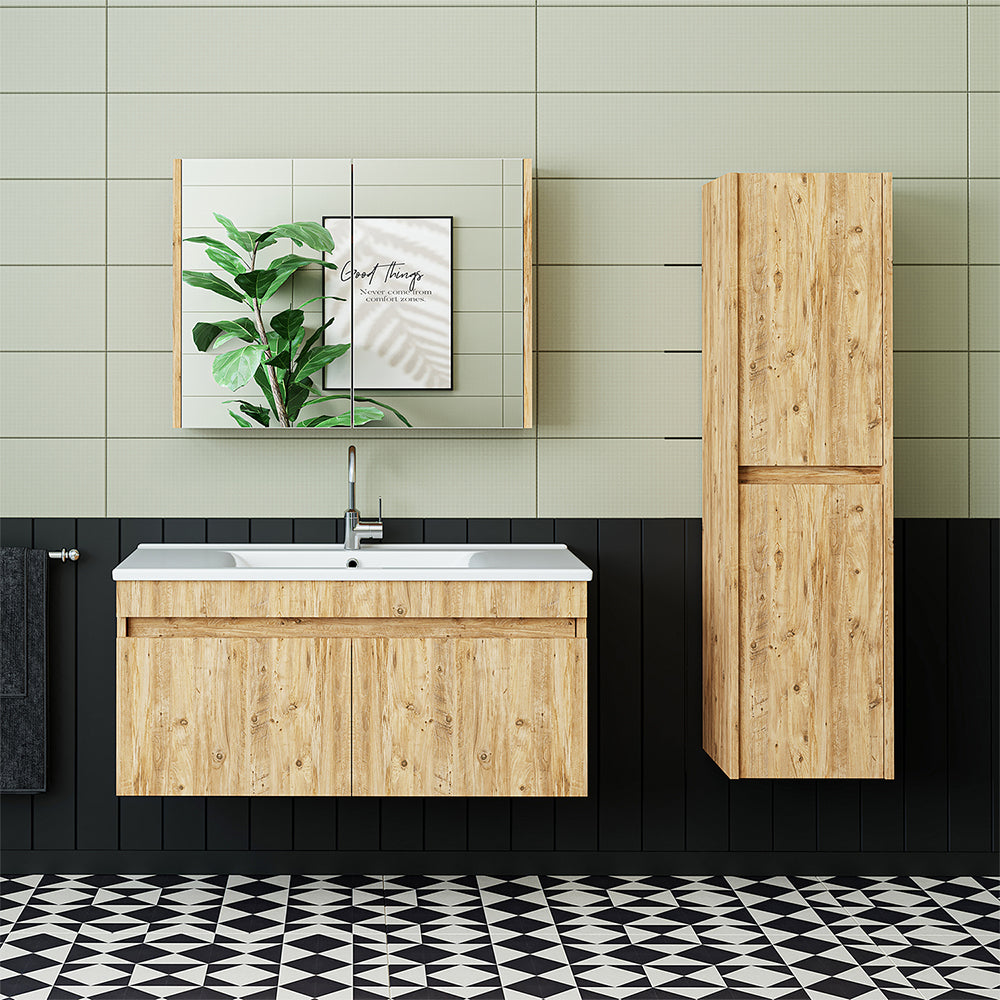badmöbel set, abfluss waschbecken, bad möbel, badezimmermöbel set, badezimmer set möbel, waschbeckenunterschrank 40 cm breit, bad möbel modern set, waschtisch 35 cm tief mit unterschrank, badezimmer deko, badezimmermöbel, bademöbel set, waschtisch, badezimmer möbel, waschtisch mit unterschrank, gäste wc waschbecken mit unterschrank, set, syphon badezimmer waschbecken, badmöbel set mit waschbecken, Waschbeckenunterschrank, unterschrank waschbecken, badezimmer unterschrank, waschbeckenunterschrank schubladen