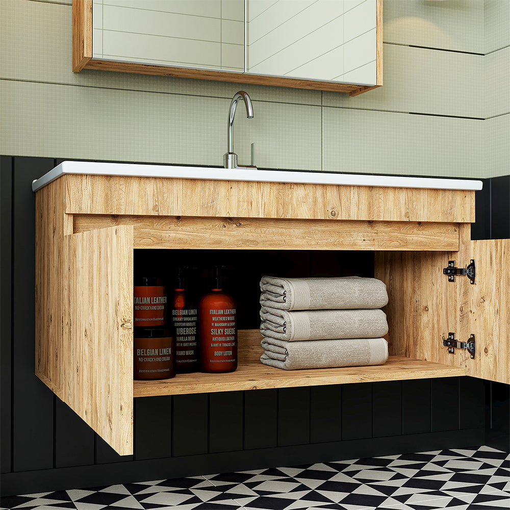 spiegelschrank, waschschrank, toilettenschrank, wc, klein, regal, mehrzweckschrank, schreibtisch, badezimmmerschrank, aufsatzwaschbecken, baden, waschunterschrank, hängende, kommode, waschmaschinenumbauschrank, badezimmerunterschränke, sink, eugad, badelabor, wadchbeckenunterschrank, wasxhbeckenunterschrank, badunterschrank, wachbecken, badmobel, bs, abfluss, modern, bademöbel, gäste, syphon, kleine, bäder, abverkauf, angebot, teiliges