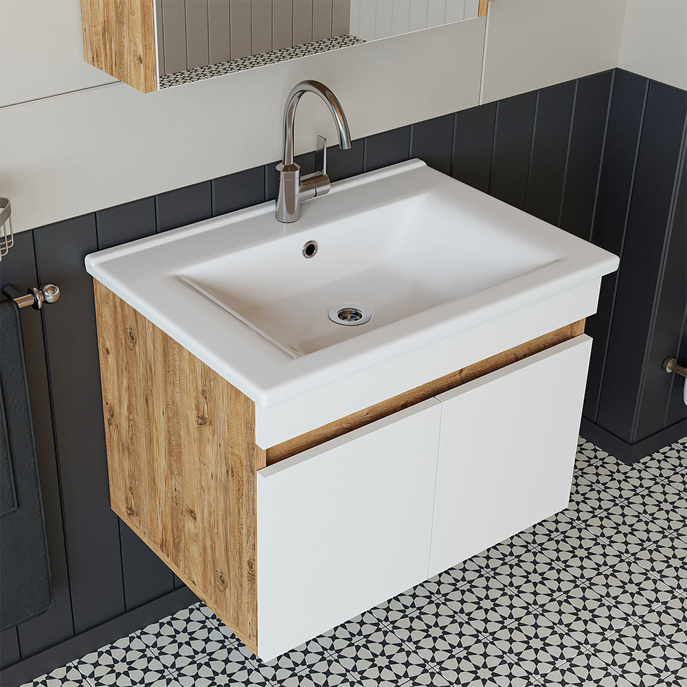 hängeschränke, modern, aufsatzwaschbecken, eckschrank, abfluss, abverkauf, alibert, angebot, angebote, aqua, libra, auf, aufbewahrung, aufkleben, bademöbel, deko, teiliges, bambus, schränke, grau, teilig, badezimmerspiegel, ohne, wäschekippe, badspiegel, led, unterschränke, günstig, furniture, sets, mirror, sink, betonoptik, blanc, bodega, dekoration, küchenschrank, schlafzimmer, essentiale, fabryka, mebli, idźczak, folio, geringe, glasvitrine, gysi, günstige, hängende