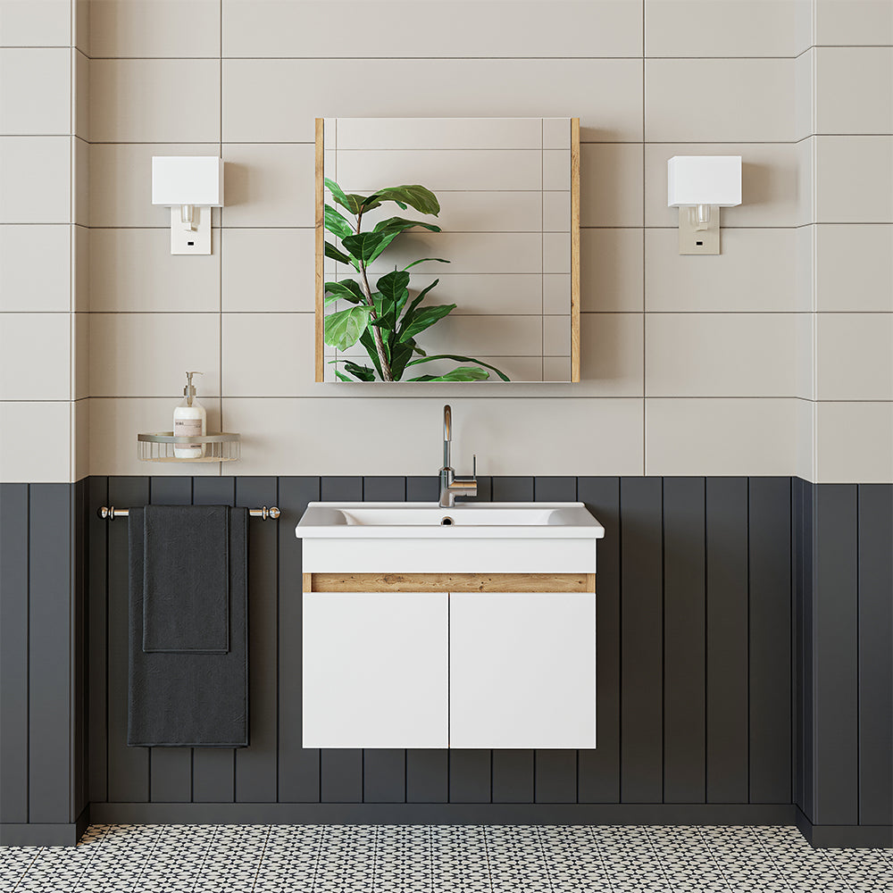 badezimmer, set, waschbecken, mit, unterschrank, bad, schrank, breit, spiegelschrank, badmöbel, waschtisch, für, badschrank, hochschrank, waschbeckenunterschrank, weiß, beleuchtung, badezimmerschrank, regal, badezimmermöbel, möbelgäste, bathroom, cabinet, stehend, waschtischunterschrank, fürs, hochglanz, alibertschrank, kleiderschrank, hängend, hoch, schwarz, weiss, holz, spiegel, schmal, badunterschrank, forte, kinderzimmer, hängeschrank, kleine, bäder, doppelwaschtisch