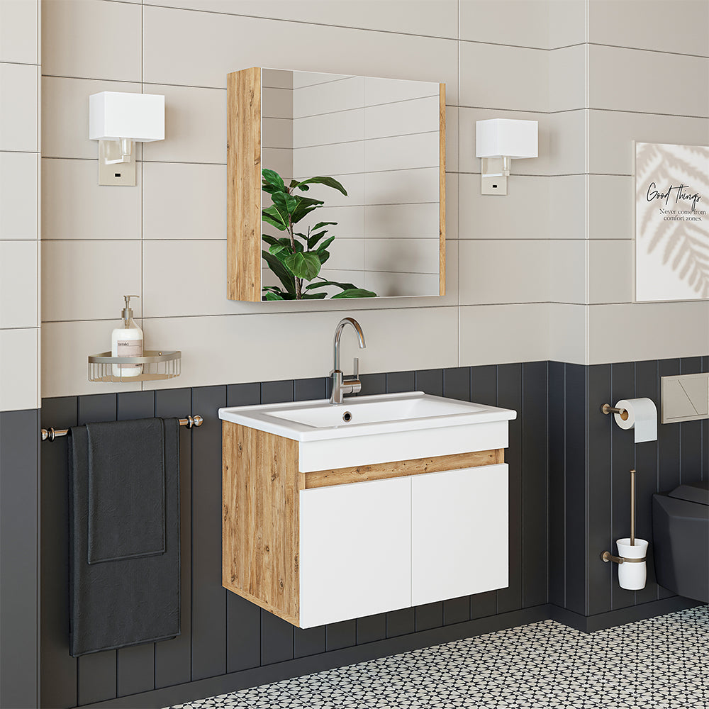 soft close, schrank badezimmer, steckdose, badschrank, hängeschrank, badezimmermöbel, waschtischunterschrank, bademöbel, Schwarz, fürs, badspiegel, holz, klein, beleuchtung, badmöbel, unterschrank, spiegelschrank, hochschrank, waschbecken, keramik, klein, bad, badschrank, seitenschrank, hochschrank, spiegelschrank, bad spiegel, bademöbel, bedezimmer