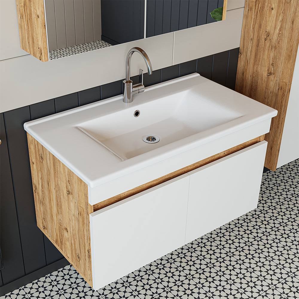 badmöbel set für kleine bäder, bathroom furniture, badmöbel abverkauf, bademöbel angebot set, badezimmermöbel set mit waschbecken, badezimmer möbel 3 teiliges set, doppelwaschtisch 120, bademöbel-set, waschtisch set, spülkasten mit waschbecken, badmöbel weiß hochglanz, waschbecken set, badezimmerschrank set 3 teilig, schwebeliege san remo, bodega 36l, badezimmermöbel set weiß hochglanz, badmöbel set angebote, wachbecken mit unterschrank, badezimmer hochschrank
