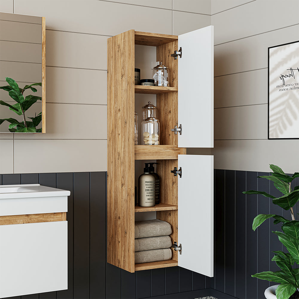 Waschbeckenunterschrank, unterschrank waschbecken, badezimmer unterschrank, waschbeckenunterschrank schubladen, unterschrank waschbecken, badezimmer unterschrank, waschbeckenunterschrank schubladen, badunterschrank, waschbeckenunterschrank weiß, bad unterschränke günstig, badunterschrank waschbecken, badezimmerunterschranke, waschtischunterschrank, waschbeckenunterschrank 40 cm breit, waschbeckenunterschrank 50 cm, waschbecken unterschrank, badezimmerunterschrank, landhausstil
