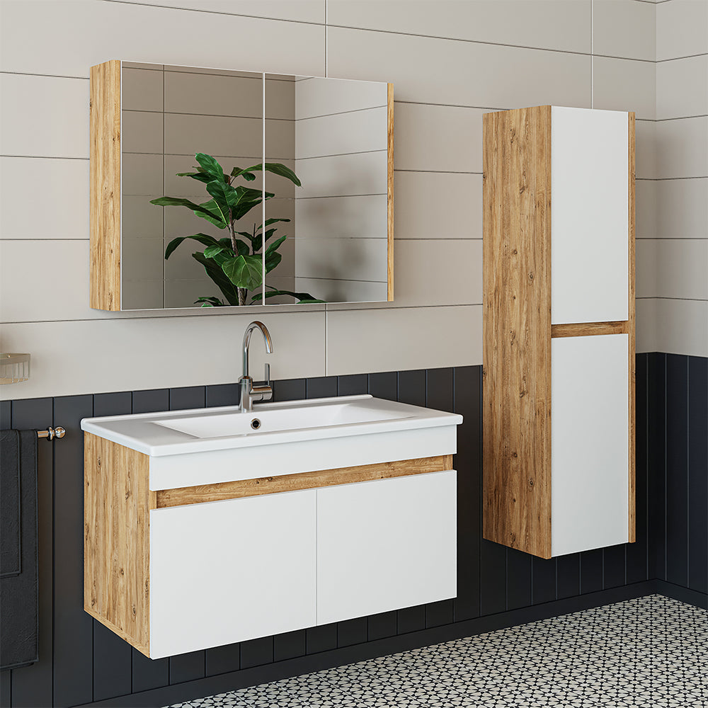 waschtisch beige, set badezimmer zubehör, badmöbel set mit waschbecken 80 cm, komplett badezimmer set, badmöbel set mit waschbecken und spiegelschrank, günstige badmöbel sets, mobel, bad möbel komplett set, badmöbel set ohne waschbecken, bad waschbecken siphon, bathroom furniture sets, waschbecken keramik, badmöbelset mit spiegelschrank, badmobelsets, badezimmermöbel landhausstil, standwaschtisch, standwaschbecken, badschrank hochschrank, badezimmer set möbel, aufsatzbecken, keramik, keramik aufsatbecken