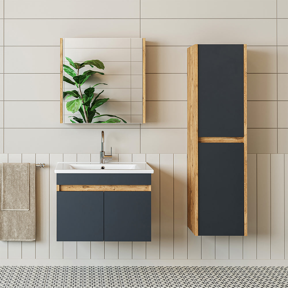 badmöbel set für kleine bäder, bathroom furniture, badmöbel abverkauf, bademöbel angebot set, badezimmermöbel set mit waschbecken, badezimmer möbel 3 teiliges set, doppelwaschtisch 120, bademöbel-set, waschtisch set, spülkasten mit waschbecken, badmöbel weiß hochglanz, waschbecken set, badezimmerschrank set 3 teilig, schwebeliege san remo, bodega 36l, badezimmermöbel set weiß hochglanz, badmöbel set angebote, wachbecken mit unterschrank, badezimmer hochschrank