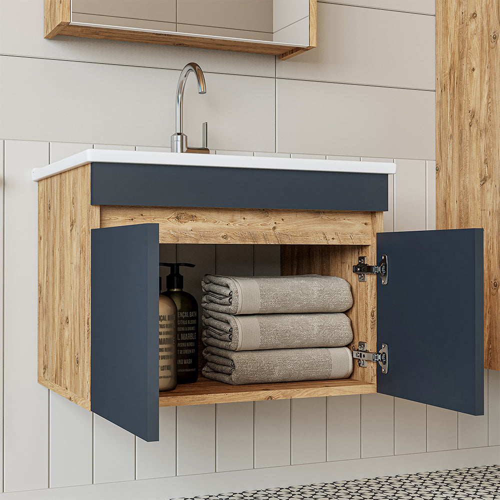 waschtisch beige, set badezimmer zubehör, badmöbel set mit waschbecken 80 cm, komplett badezimmer set, badmöbel set mit waschbecken und spiegelschrank, günstige badmöbel sets, mobel, bad möbel komplett set, badmöbel set ohne waschbecken, bad waschbecken siphon, bathroom furniture sets, waschbecken keramik, badmöbelset mit spiegelschrank, badmobelsets, badezimmermöbel landhausstil, standwaschtisch, standwaschbecken, badschrank hochschrank, badezimmer set möbel, aufsatzbecken, keramik, keramik aufsatbecken