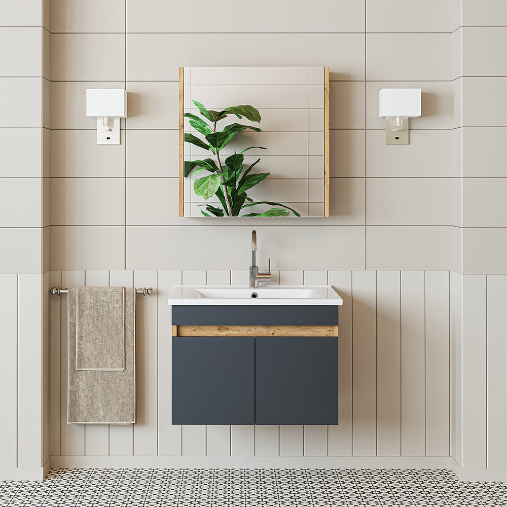 Waschbeckenunterschrank, unterschrank waschbecken, badezimmer unterschrank, waschbeckenunterschrank schubladen, badmöbel set, badmöbel, abfluss waschbecken, bad möbel, badezimmermöbel set, badezimmer set möbel