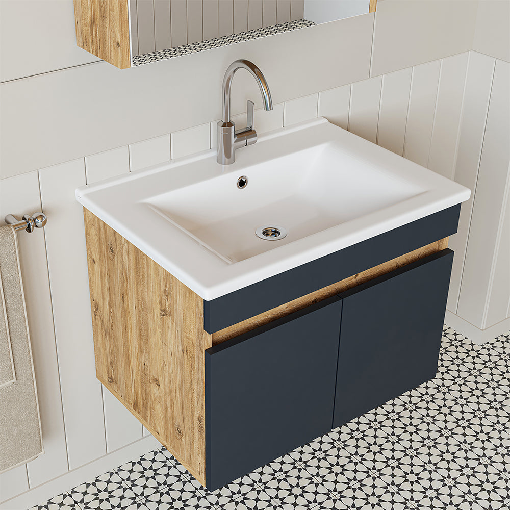 badschrank, badschrank schmal, hochschrank, badschrank hochschrank, shoe cabinet, hochschrank badezimmer, spiegelschrank, spiegelschrank bad, badezimmer spiegelschrank, baumbad, badezimmer-spiegelschrank, alibertschrank bad mit beleuchtung, badmöbel, bedemöbel, bedezimmer, badeimer, spiegel, bad