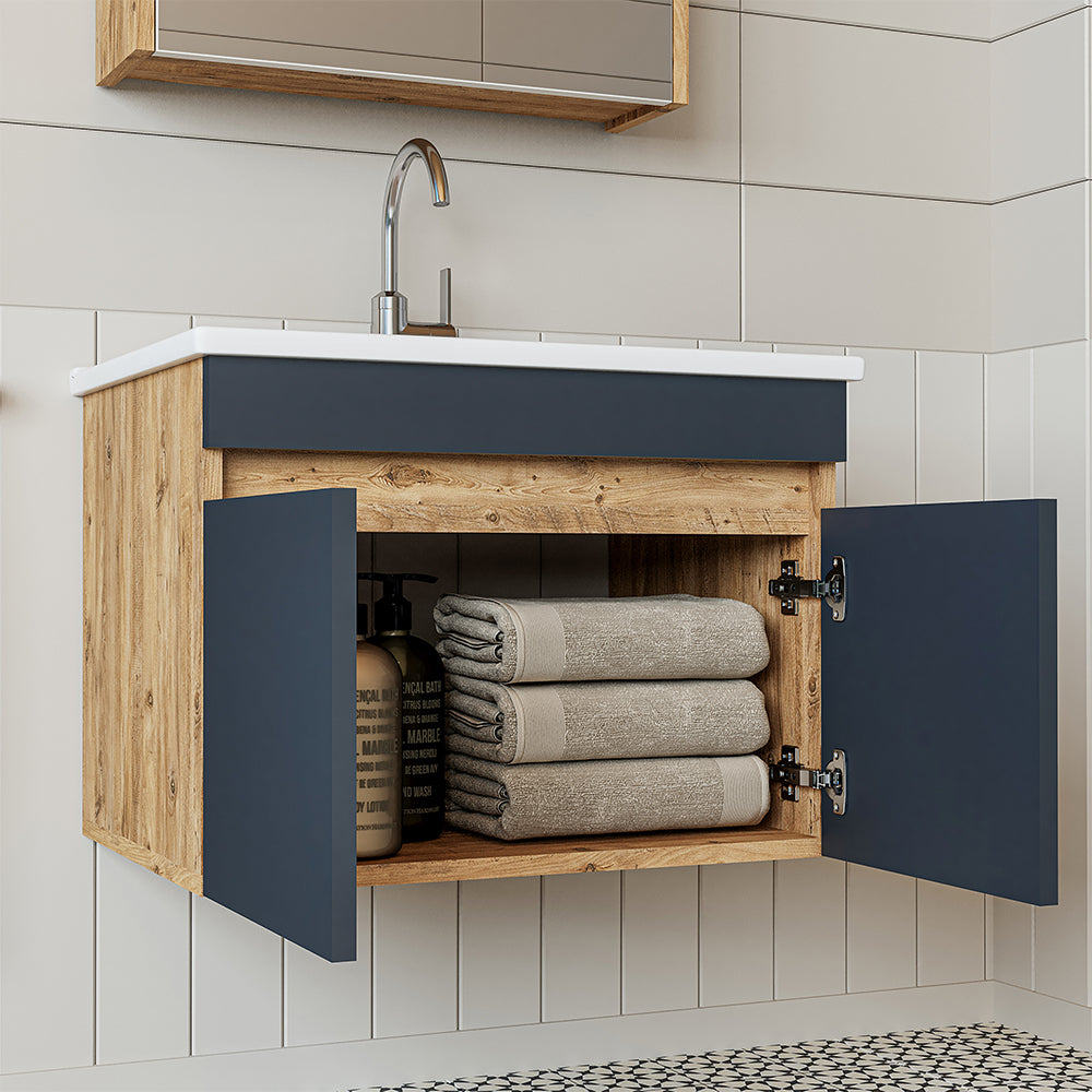 badezimmermöbel, badezimmer, waschbeckenunterschrank, cm, breit, modern, waschtisch, tief, mit, unterschrank, deko, bademöbel, Waschbeckenunterschrank, unterschrank waschbecken, badezimmer unterschrank, waschbeckenunterschrank schubladen, badezimmer, eiche, hängend, badmöbel, badezimmerschrank, waschbeckenablauf, set, dekoration, bathroom, furniture, waschtisch, siphonverkleidung, für, badezimmerschrãnke, doppelwaschtisch, landhausstil, hoher, badmöbl, weiß, schrank, hoch, badzimmerschrank